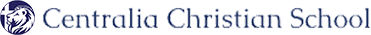 Centralia Christian School Logo